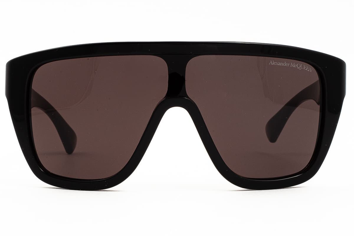 OCCHIALI MCQ 2024 MASK